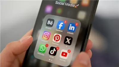 مهتز نفسيا يبث فيديو لمحاولة التخلص من حياته و الأمن ينقذه