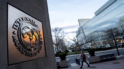 متحدث الحكومة: صندوق النقد الدولي يدرك حجم الإصلاحات في مصر|فيديو 