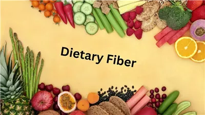  طرق فعالة للاستفادة من الألياف الغذائية دون التعرض للانتفاخ والغازات 