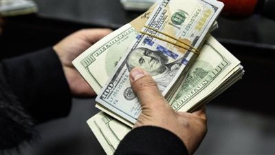 بنسبة 80.7%.. كيف تطورت تحويلات المصريين بالخارج خلال 6 أشهر؟ 