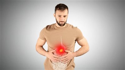 دور فيتامين د في تقليل خطر الإصابة بـ سرطان الأمعاء | تفاصيل