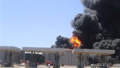 الطيران المدني السوداني يعلق الرحلات الجوية من وإلى مطار «بورتسودان»