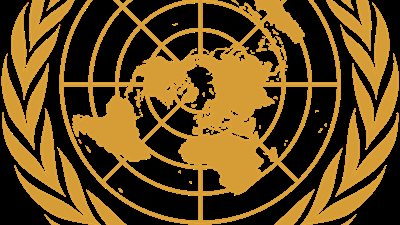 مجلس الأمن يطالب الهند وباكستان بإجراء محادثات بشأن كشمير