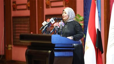 مدير مرصد الأزهر: منتدى «اسمع واتكلم» يمكين الشباب من مواجهة التحديات الفكرية