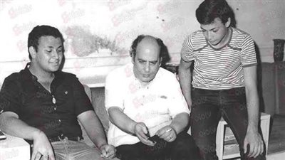 عمرو أديب معلقًا على أزمة الإيجار: 