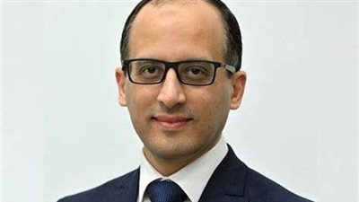 متحدث الوزراء: الحكومة تواصل جهودها لتطوير البنية التحتية للمطارات 