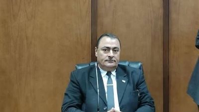 الرقابة مستمرة.. تموين دمياط: البنزين بمحطات الوقود آمن ولا شكاوى حتى الآن