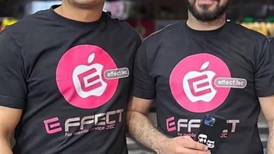 وفاة اثنين من مصابى حريق خط الغاز بأكتوبر متأثرين بإصابتهما 