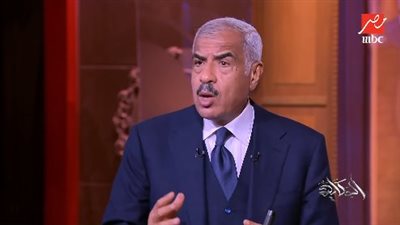 هشام طلعت مصطفى: «1.5 مليون قاطن لمشروعات الشركة.. ولدينا 200 ألف عميل»