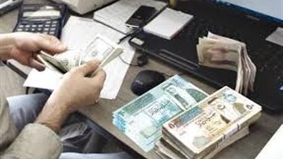 مع اقتراب موسم الحج.. اعرف الحد الأقصى لتدبير الريال السعودى بالبنوك 