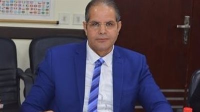 اتحاد الصناعات: الحكومة تبذل جهودًا كبيرة لدعم المصدرين ومساندة القطاع الخاص