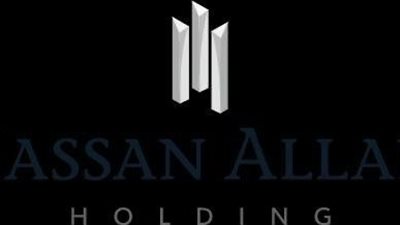 صكوك بقيمة 2.8 مليار جنيه لتطوير المنطقة المحيطة بمحطة قطارات صعيد مصر