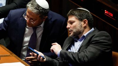 الكنيست: مناقشات مشروع قانون تجنيد الحريديم وصلت لنهايتها