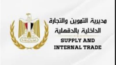 وكيل تموين الدقهلية: البنزين آمن ومطابق للمواصفات والحملات مستمرة 