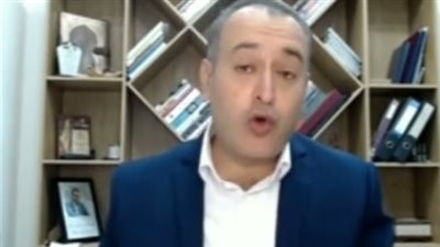 المتحدث باسم فتح: لا غنى عن مصر ونُنسق معها كل التفاصيل الفلسطينية|خاص