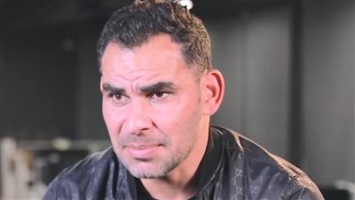 الزمالك يتواصل مع أحمد عيد عبد الملك لتولي منصب مدير الكرة |خاص 