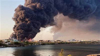 بعد أحداث بورتسودان.. خبراء سودانيون يحذرون من تفاقم الأزمة الإنسانية 