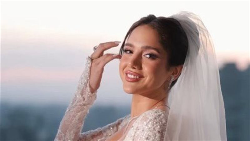 رنا رئيس