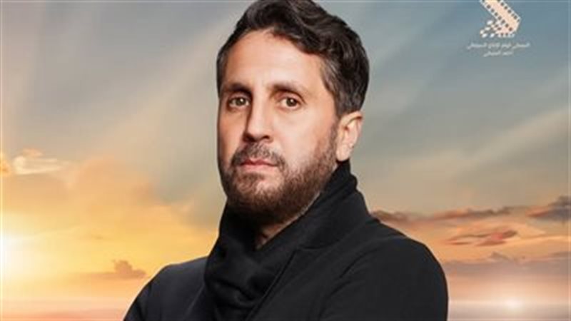 هشام ماجد