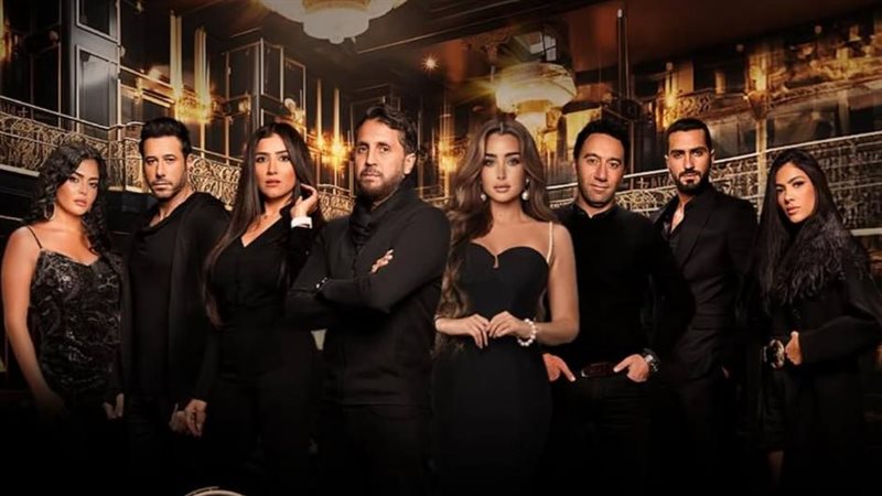فيلم بضع ساعات في