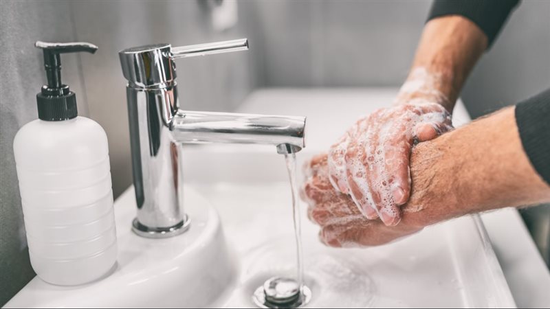 خرافات شائعة عن