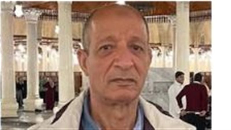 د.أحمد هويدي