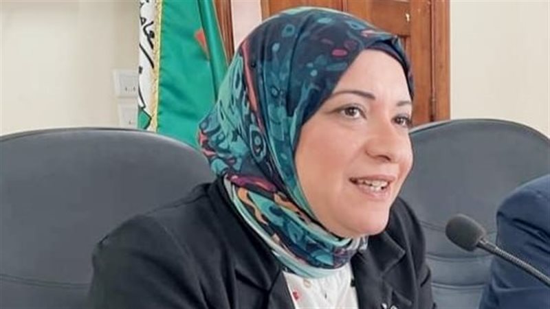  مى صالح استشارية