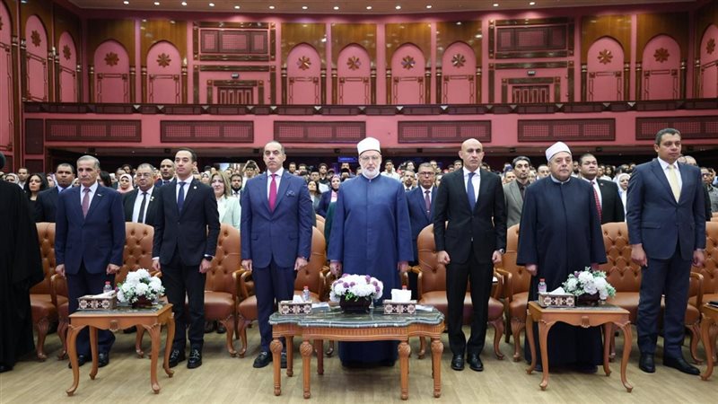 اسمع واتكلم