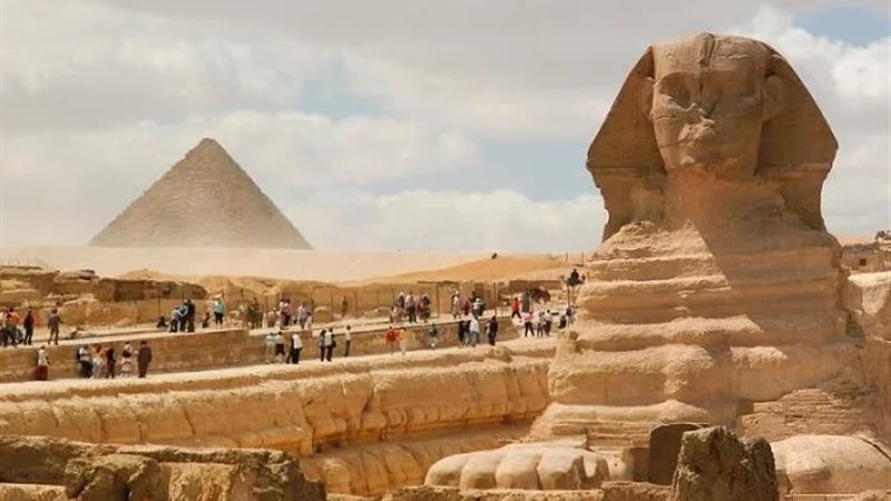 تعبيرية