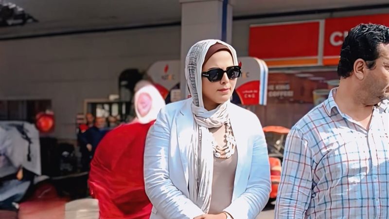 وكيل وزارة التموين