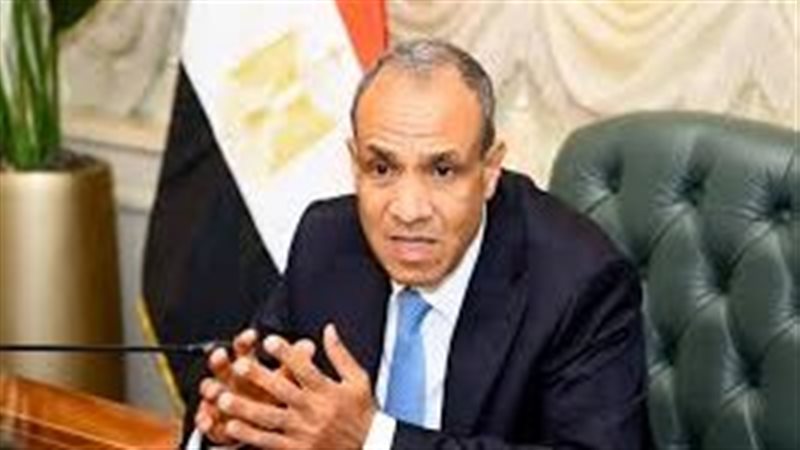 بدرعبدالعاطى 