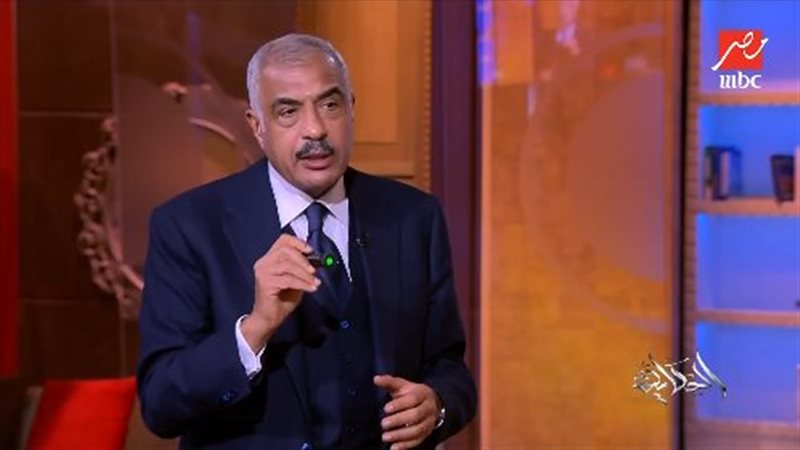 هشام طلعت مصطفي