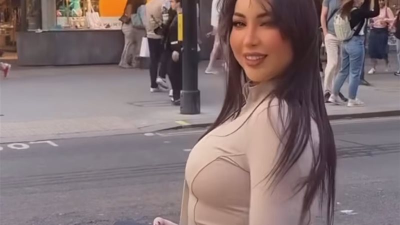 دنيا بطمة