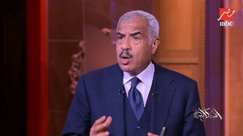 هشام طلعت مصطفى
