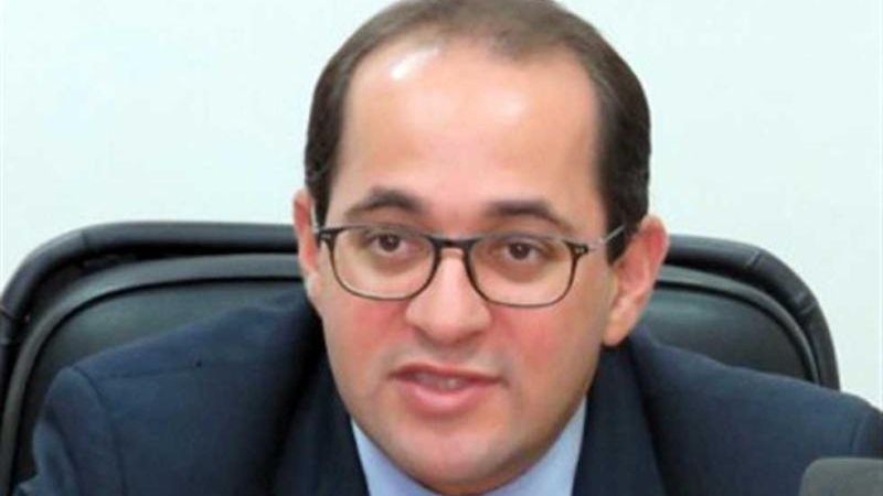 احمد كاجوك