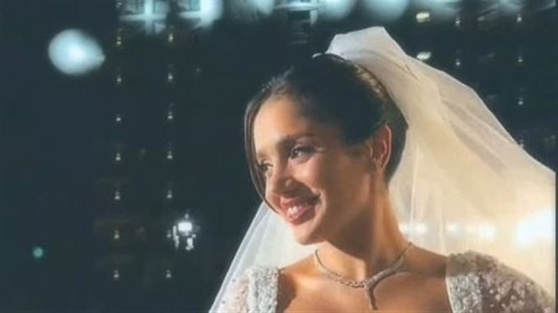رنا رئيس