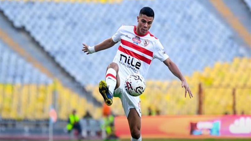 محمد شحاتة