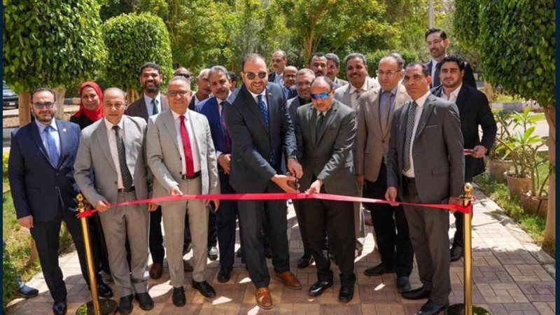 مركز مصادر تعليم