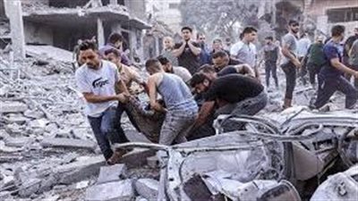 وزير مالية الاحتلال: الاستيطان بالضفة جرى تطبيعه وغزة ستدمر بالكامل