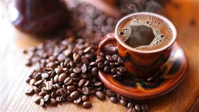 دراسة: كوبان من القهوة يوميًا يقللان مقاومة الإنسولين بنسبة 36%
