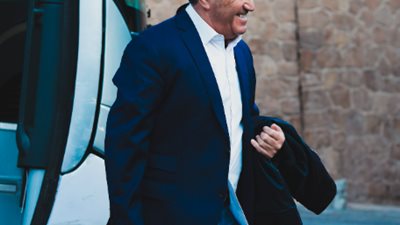 قبل الرحيل المنتظر.. تفاصيل مران الزمالك اليوم تحت قيادة بيسيرو