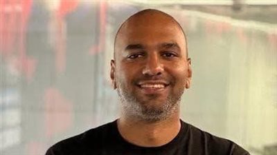 دفاع ضحايا خط الغاز يطالب بإستكمال علاج المصابين على نفقة الدولة 