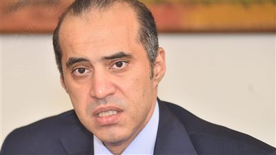 الحكومة تستجيب لزراعة النواب: صرف باقى مستحقات مزارعى القطن خلال 24 ساعة