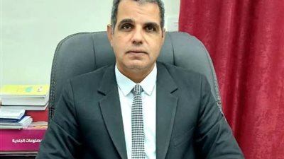 محافظة البحيرة تنفي وجود خلل في جودة البنزين وتؤكد تشديد الرقابة 