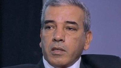 أمطار النيل الأزرق تكشف التحديات.. سد النهضة يثير القلق من جديد