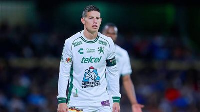 استبعاد ليون المكسيكي من كأس للعالم للأندية بشكل نهائي بعد رفض الاستئناف