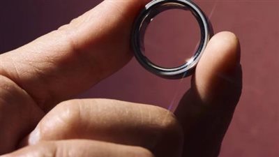 تقنية لمراقبة التغذية والجلوكوز.. 