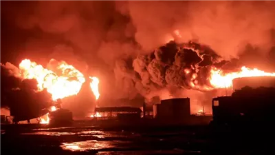 وكيل وزارة الإعلام اليمنية : الحوثيون يخدمون المشروع الإيراني والإسرائيلي