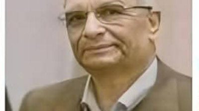 المتهم في قضية التعدي على ياسين تلميذ دمنهور يطعن على حكم سجنه