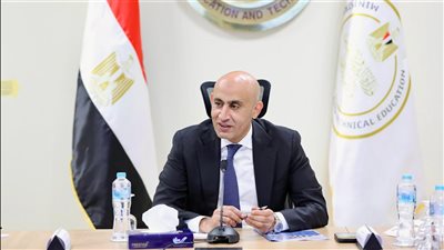 «تعليم القاهرة» تتلقى غدًا اعتذارات المعلمين عن المشاركة فى الثانوية العامة 